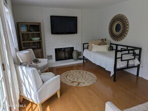 2113 Edgewood Pl in Spring Lake, NJ - Building Photo - Building Photo