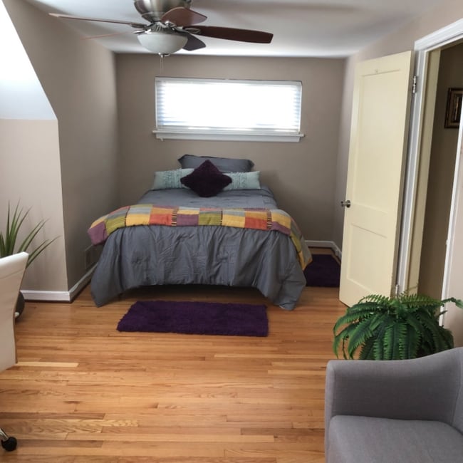 property at 6319 Jason St