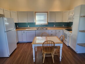 18 Cobblestone Rd in Alamogordo, NM - Building Photo - Building Photo