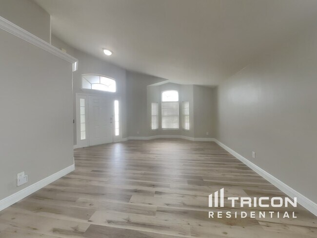 3838 Aiden Pl in Apopka, FL - Building Photo - Building Photo