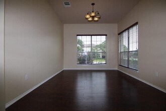11516 McDows Hole Ln in Austin, TX - Building Photo - Building Photo