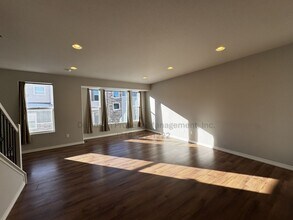 6227 Lenexa Grv in Colorado Springs, CO - Building Photo - Building Photo