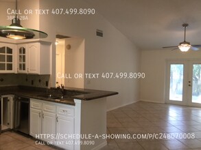 9473 Woodbreeze Blvd in Windermere, FL - Building Photo - Building Photo