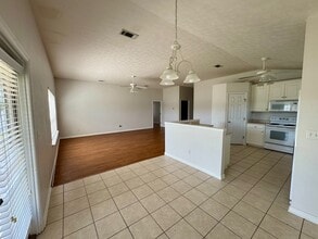 423 15th St in Mexico Beach, FL - Building Photo - Building Photo