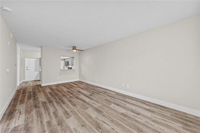 property at 8423 Bernwood Cove Loop