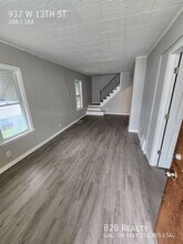 937 W 13th St in Lorain, OH - Building Photo - Building Photo