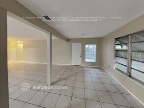 3714 Taft St in Hollywood, FL - Building Photo - Building Photo