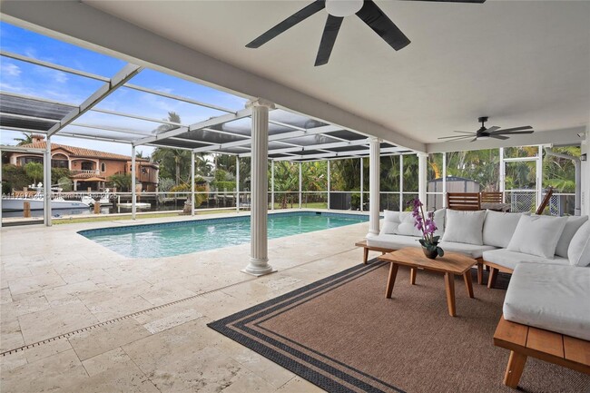 property at 608 1st Key Dr