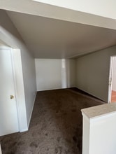 1545 W Main St, Unit 1545 - D in Festus, MO - Foto de edificio - Building Photo