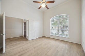 10914 Visconti Ct in Richmond, TX - Building Photo - Building Photo