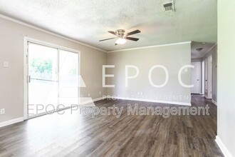 309 Cindy Ln in Nolanville, TX - Building Photo - Building Photo