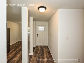 1115 Crawford Rd in Rock Hill, SC - Building Photo - Building Photo