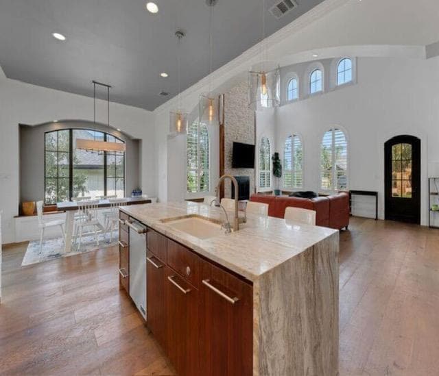 15004 Robin Ct in Lakeway, TX - Building Photo - Building Photo