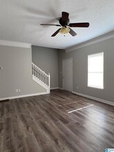 6122 Summer Side Dr in Pinson, AL - Building Photo - Building Photo