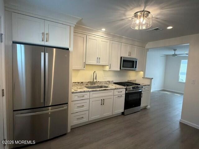 property at 1609 Beaver Dam Rd
