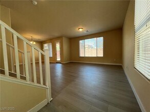 7026 Florido Rd in Las Vegas, NV - Building Photo - Building Photo