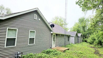 41270 N Bayside Dr in Antioch, IL - Building Photo - Building Photo