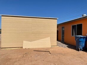 268 N Ocotillo Dr in Apache Junction, AZ - Building Photo - Building Photo