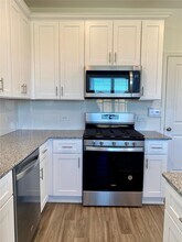 21114 Dolphin Bay Ln in Cypress, TX - Building Photo - Building Photo