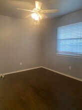 150 Hunters Cir in Weatherford, TX - Building Photo - Building Photo