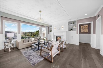 58 Victoria in Newport Beach, CA - Building Photo - Building Photo