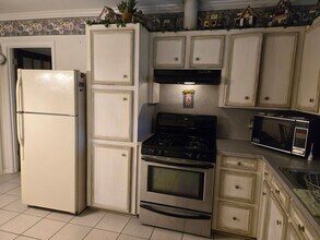 243 Justin Ave in Shreveport, LA - Building Photo - Building Photo