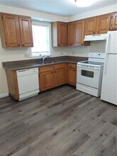 19 Berclay St in Johnston, RI - Building Photo - Building Photo