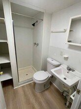 1104 Anderson Ave in Olean, NY - Foto de edificio - Building Photo