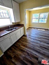 2965 S Rimpau Blvd in Los Angeles, CA - Building Photo - Building Photo