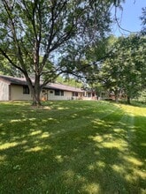 509 N Main St in Deforest, WI - Building Photo - Building Photo