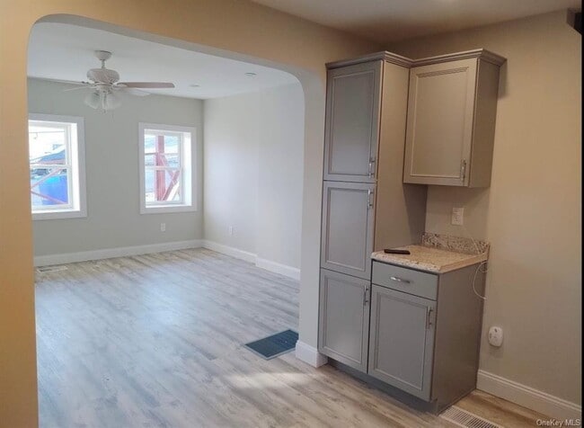20-22 Center St in Walden, NY - Building Photo - Building Photo