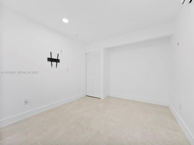 19850 Franjo Rd in Cutler Bay, FL - Building Photo - Building Photo