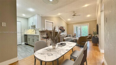 15330 SW 106th Ter, Unit 921 in Miami, FL - Building Photo - Building Photo