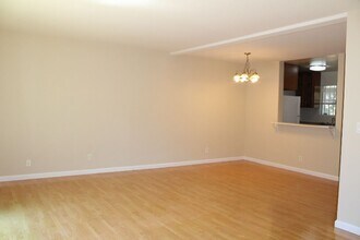 507 Chabre Ct in El Sobrante, CA - Foto de edificio - Building Photo