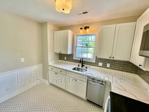 104 Nassau St in Charleston, SC - Building Photo - Building Photo