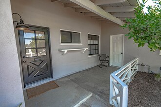 7813 Nita Ave in Los Angeles, CA - Building Photo - Building Photo
