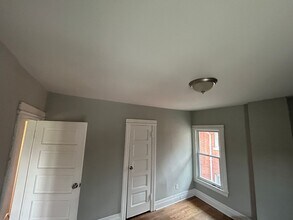 81 Woodland St in Detroit, MI - Building Photo - Building Photo