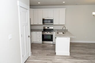 144 W 425 N in Morgan, UT - Building Photo - Building Photo