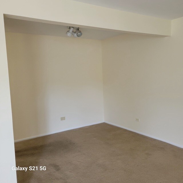 4500 Beau Monde Dr in Lisle, IL - Building Photo - Building Photo