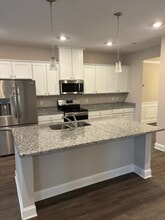 5161 Legion Dr in Columbus, GA - Building Photo - Building Photo