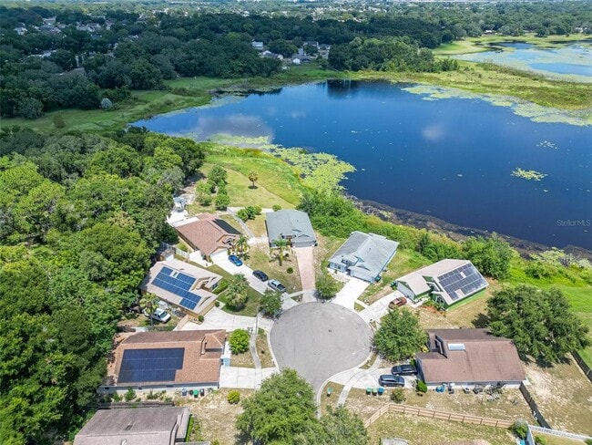 6569 Long Breeze Rd in Orlando, FL - Building Photo - Building Photo