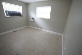 1116 NW 5th Ave in Fort Lauderdale, FL - Building Photo - Building Photo