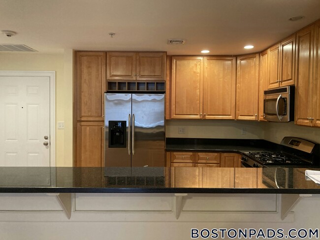 83 Fairmount Ave in Boston, MA - Building Photo - Building Photo