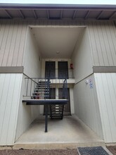 Trinity Terrace Apartments in Salem, OR - Building Photo - Building Photo