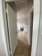 9 SW 55th St in Oklahoma City, OK - Building Photo - Building Photo