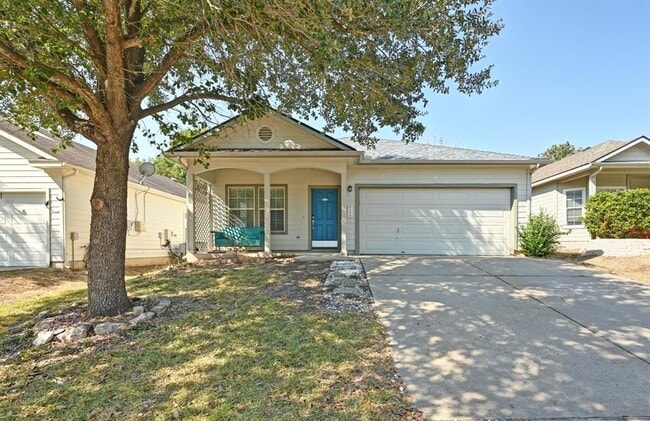 property at 9206 Brents Elm Dr
