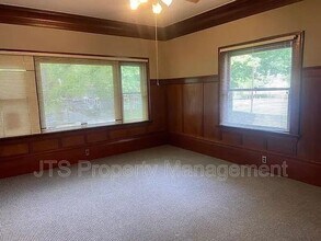 1015 27th St in Sacramento, CA - Building Photo - Building Photo