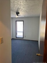 1774 Shirley Ct in Fayetteville, NC - Building Photo - Building Photo