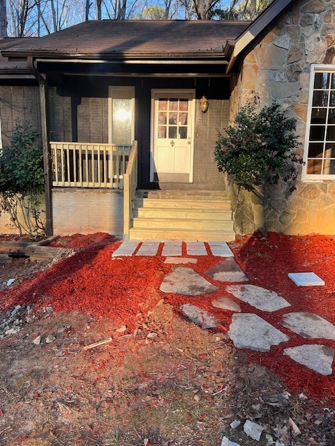 180 Little Creek Dr in Fayetteville, GA - Building Photo - Building Photo