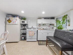 32 4th St in Haverstraw, NY - Building Photo - Building Photo